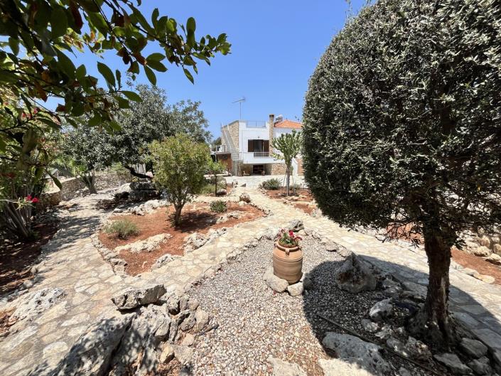 Image No.32-4 Bed Villa for sale