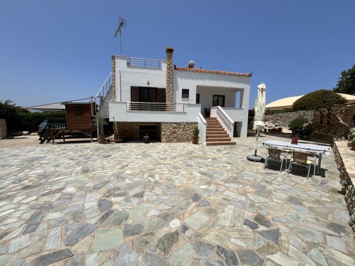 Image No.33-4 Bed Villa for sale