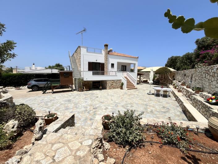 Image No.34-4 Bed Villa for sale