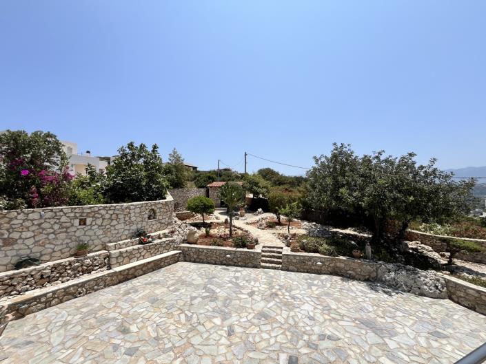 Image No.37-4 Bed Villa for sale