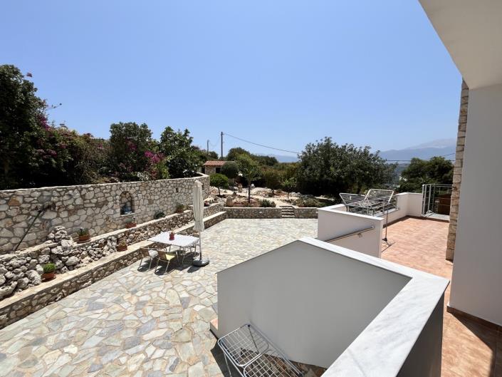 Image No.39-4 Bed Villa for sale