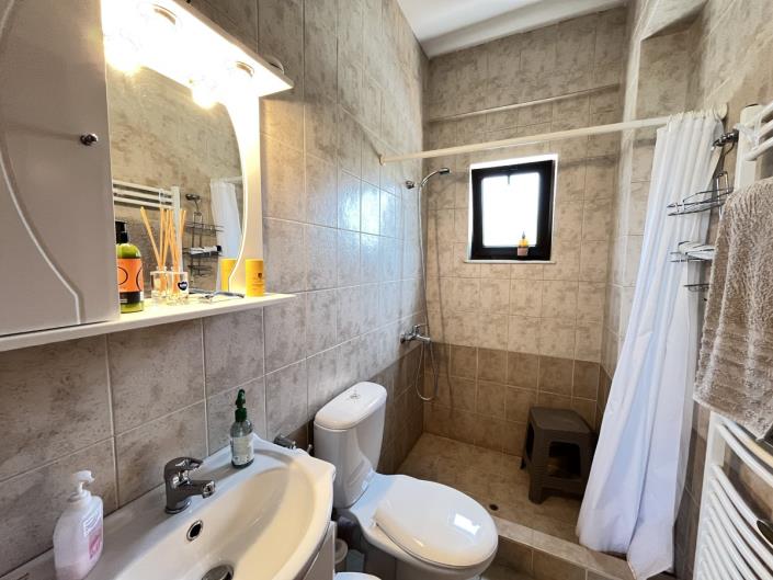 Image No.40-4 Bed Villa for sale