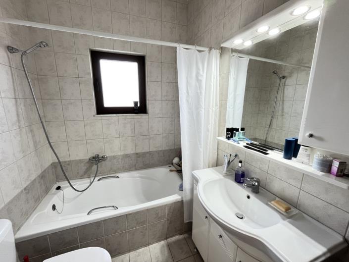 Image No.41-4 Bed Villa for sale