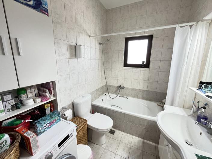 Image No.42-4 Bed Villa for sale