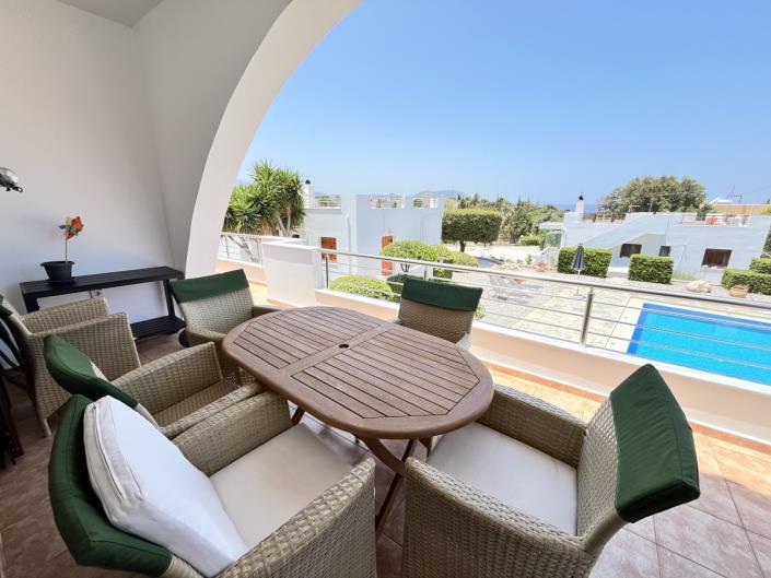 Image No.43-4 Bed Villa for sale