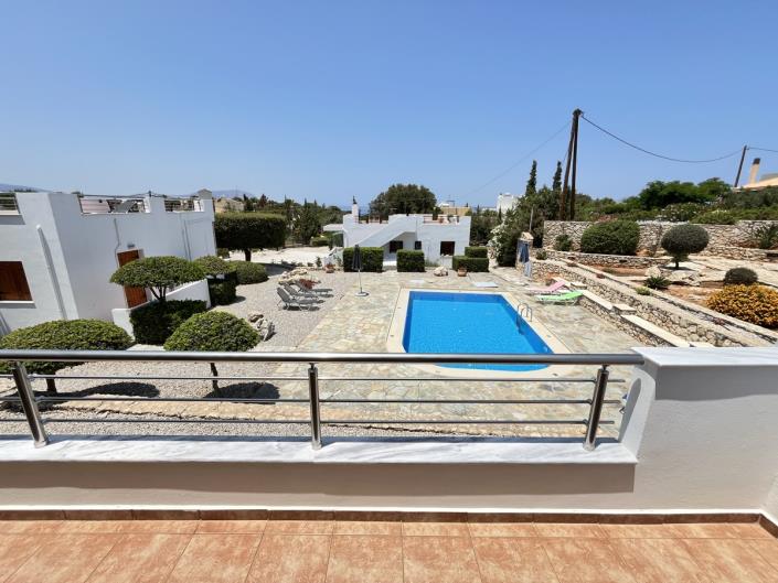 Image No.46-4 Bed Villa for sale