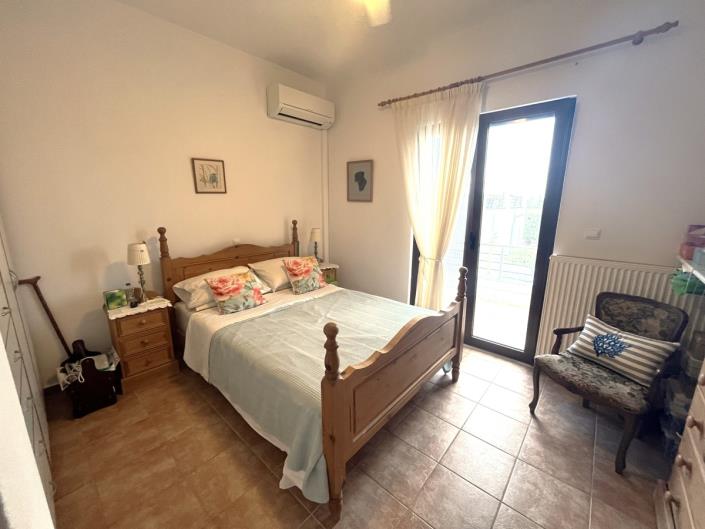 Image No.48-4 Bed Villa for sale