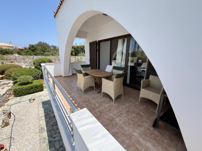 Image No.49-4 Bed Villa for sale