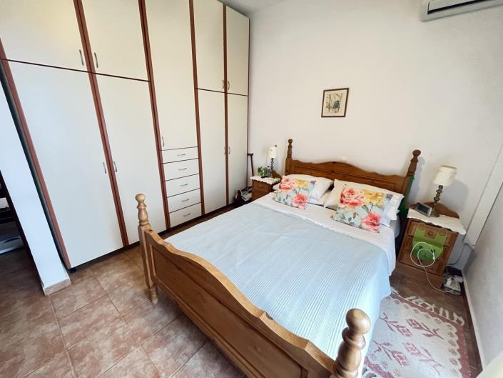 Image No.50-4 Bed Villa for sale