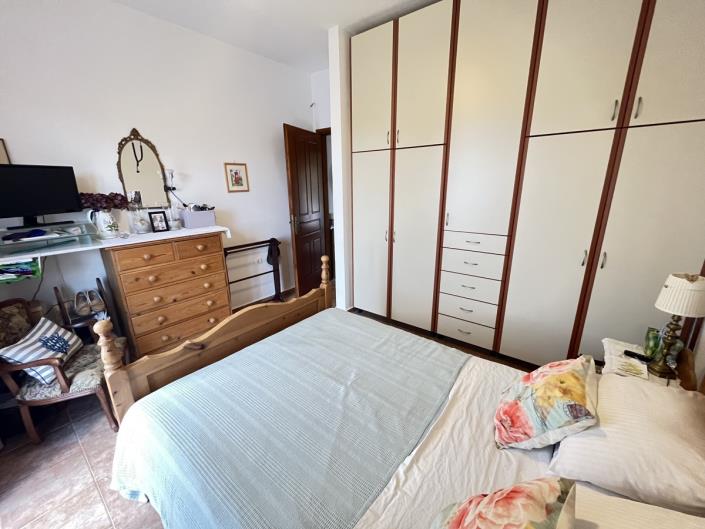 Image No.51-4 Bed Villa for sale