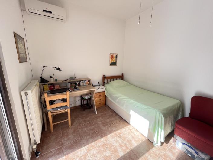 Image No.53-4 Bed Villa for sale