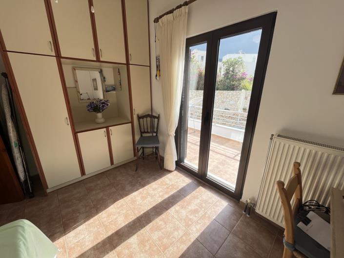 Image No.54-4 Bed Villa for sale