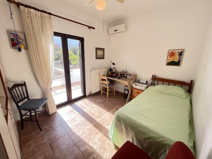 Image No.55-4 Bed Villa for sale