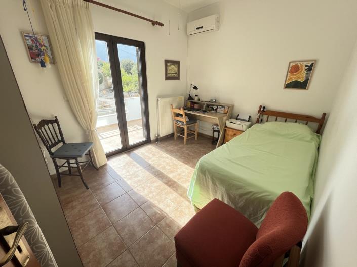 Image No.58-4 Bed Villa for sale