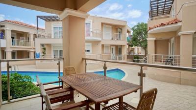 Houses-for-sale-in-Pyrgos-Psilonerou-4