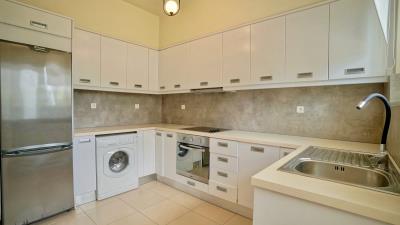 Houses-for-sale-in-Pyrgos-Psilonerou-6