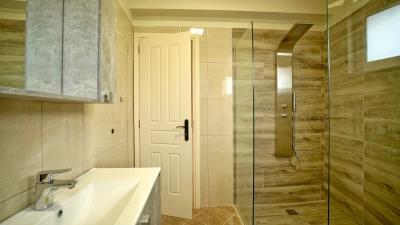 Houses-for-sale-in-Pyrgos-Psilonerou-11