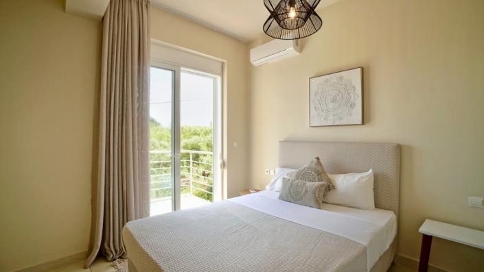 Image No.22-2 Bed House for sale