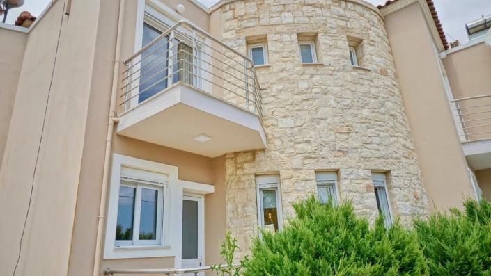 Image No.24-2 Bed House for sale