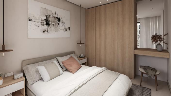 Image No.11-4 Bed Apartment for sale