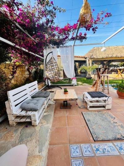 Image No.19-Un hôtel de 10 chambres à vendre à Kolymbari