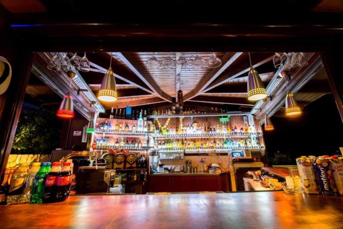 Image No.22-Un hôtel de 10 chambres à vendre à Kolymbari