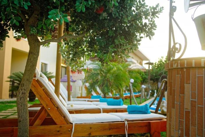 Image No.24-Un hôtel de 10 chambres à vendre à Kolymbari