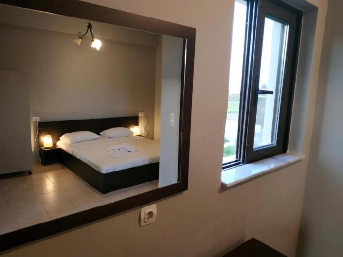 Image No.29-Un hôtel de 10 chambres à vendre à Kolymbari