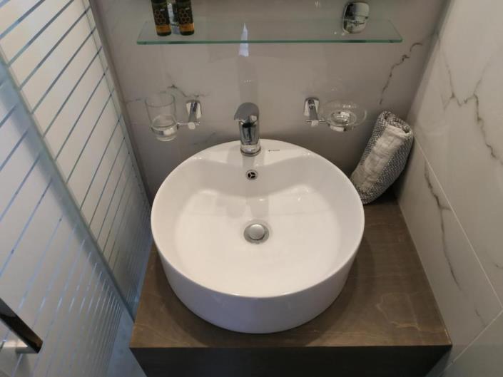 Image No.31-Un hôtel de 10 chambres à vendre à Kolymbari