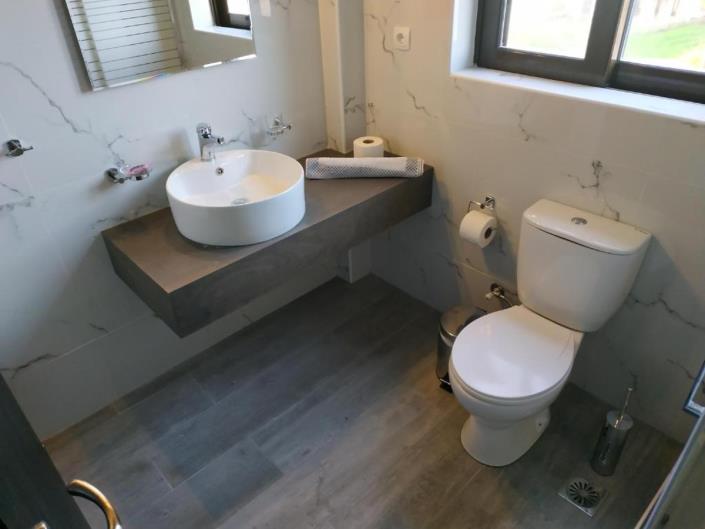 Image No.32-Un hôtel de 10 chambres à vendre à Kolymbari