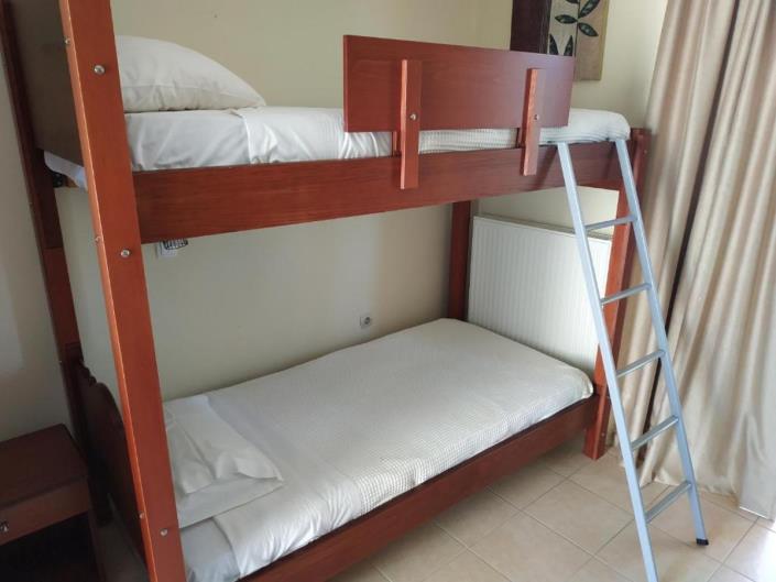 Image No.35-Un hôtel de 10 chambres à vendre à Kolymbari