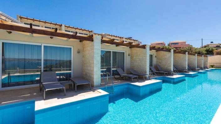 Image No.7-30 Bed House for sale