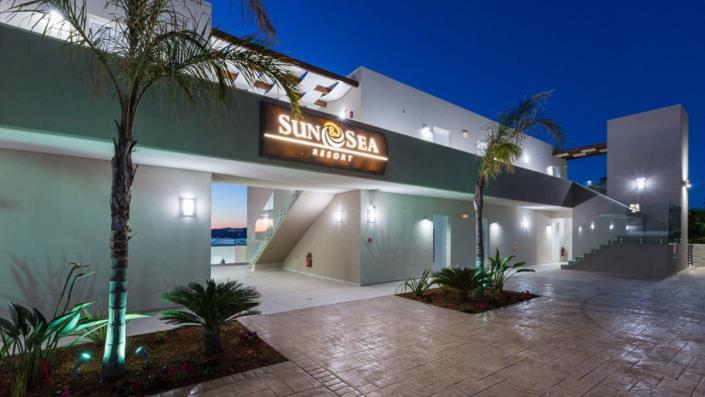 Image No.16-30 Bed House for sale