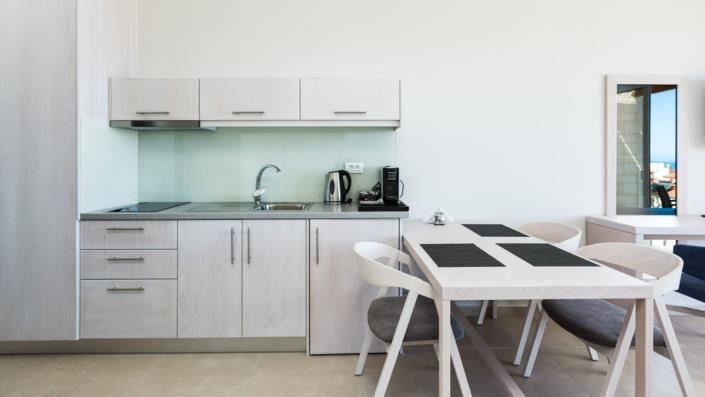 Image No.23-30 Bed House for sale