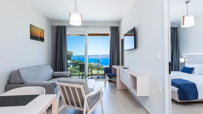 Image No.27-30 Bed House for sale