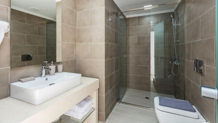 Image No.30-30 Bed House for sale