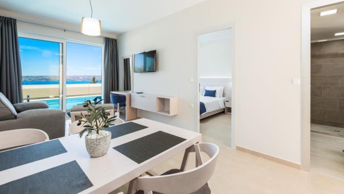 Image No.31-30 Bed House for sale