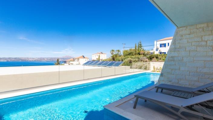 Image No.33-30 Bed House for sale