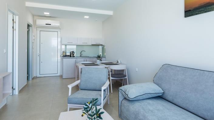 Image No.34-30 Bed House for sale