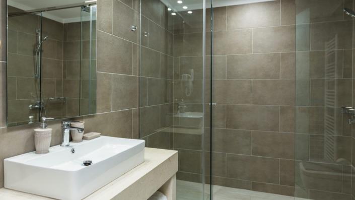 Image No.40-30 Bed House for sale