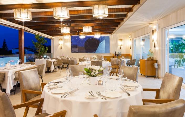 Image No.43-30 Bed House for sale