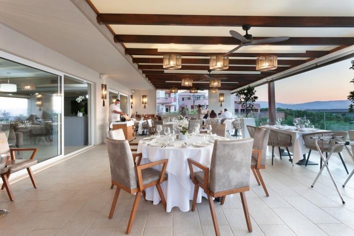 Image No.45-30 Bed House for sale