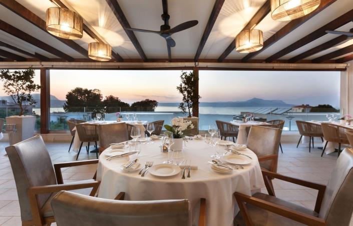 Image No.47-30 Bed House for sale