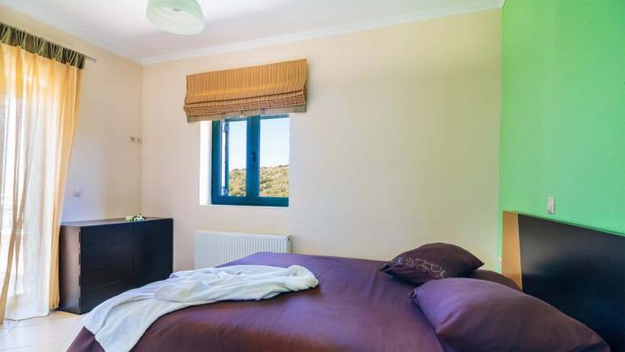 Image No.13-4 Bed Villa for sale