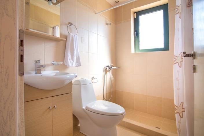 Image No.16-4 Bed Villa for sale