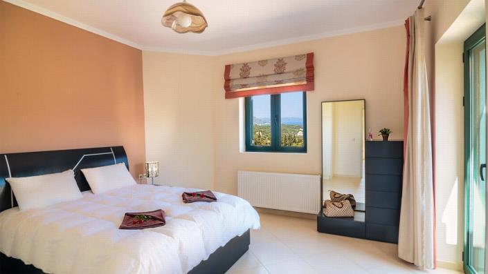 Image No.8-4 Bed Villa for sale