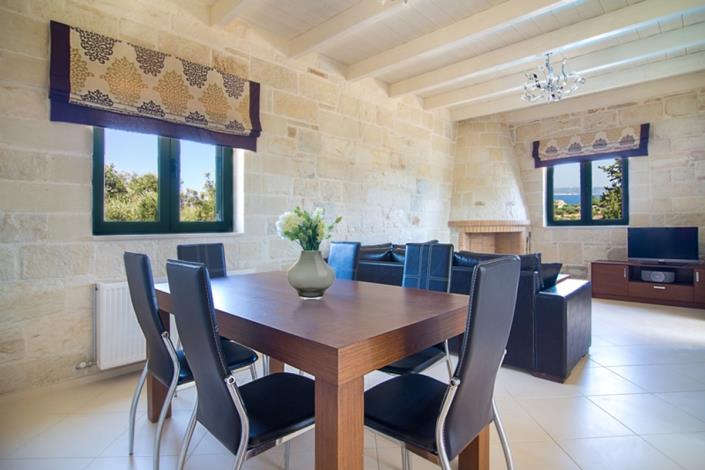 Image No.17-4 Bed Villa for sale