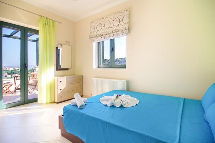 Image No.9-4 Bed Villa for sale