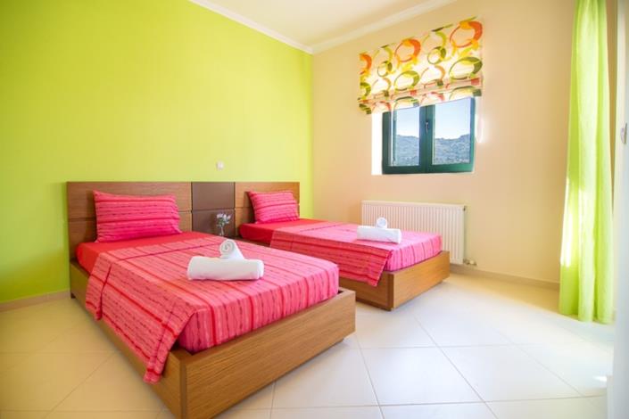 Image No.11-4 Bed Villa for sale