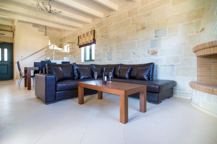 Image No.5-4 Bed Villa for sale